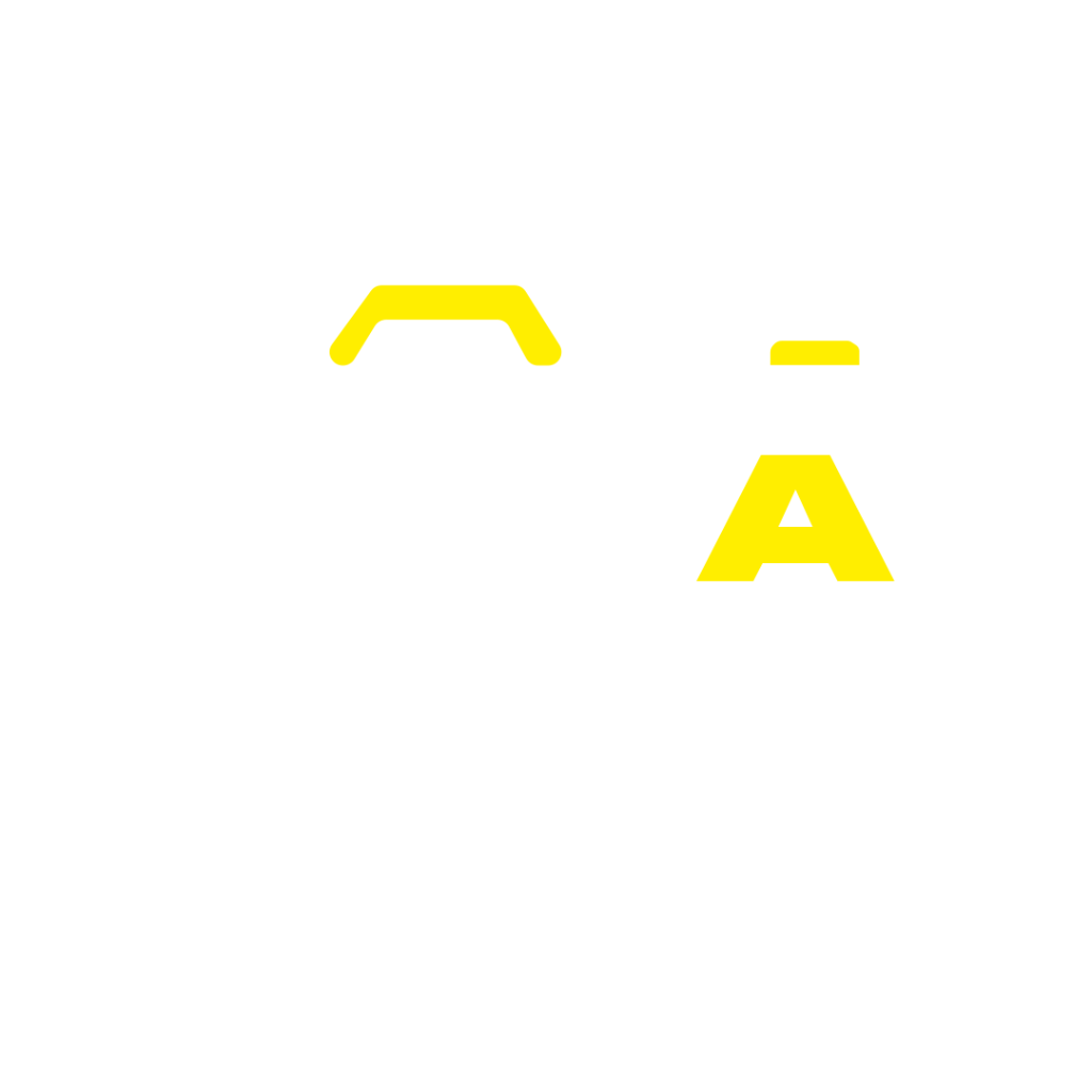 Logo Mídia Church do Alto